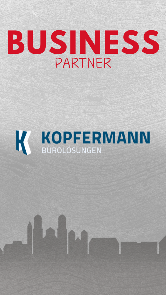 Kopfermann